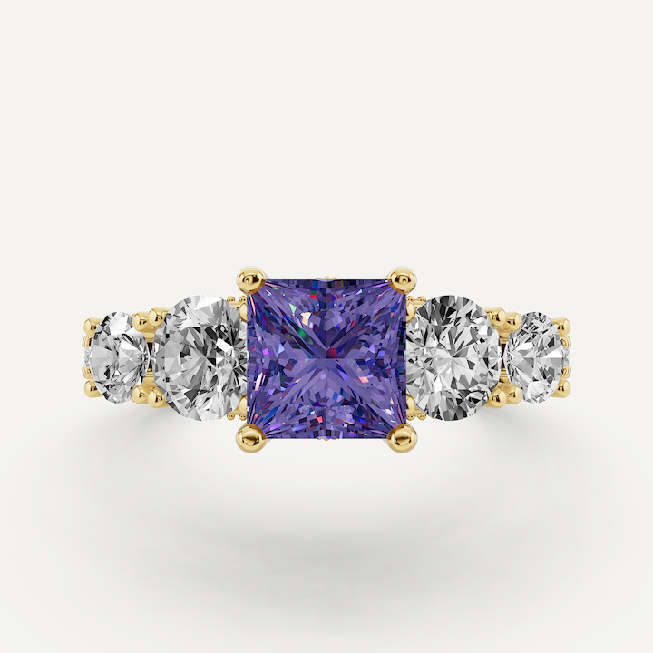 _main_image@SKU:RG324-NCXP01000004Y #metal_14k-yellow-gold+origin_lab-created