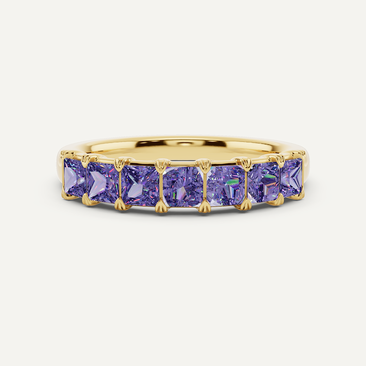 _main_image@SKU:AG173-NCXP01000004Y #metal_14k-yellow-gold+origin_lab-created