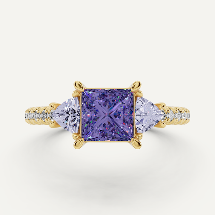 _main_image@SKU:RG002-NCXP01000004Y #metal_14k-yellow-gold+origin_lab-created