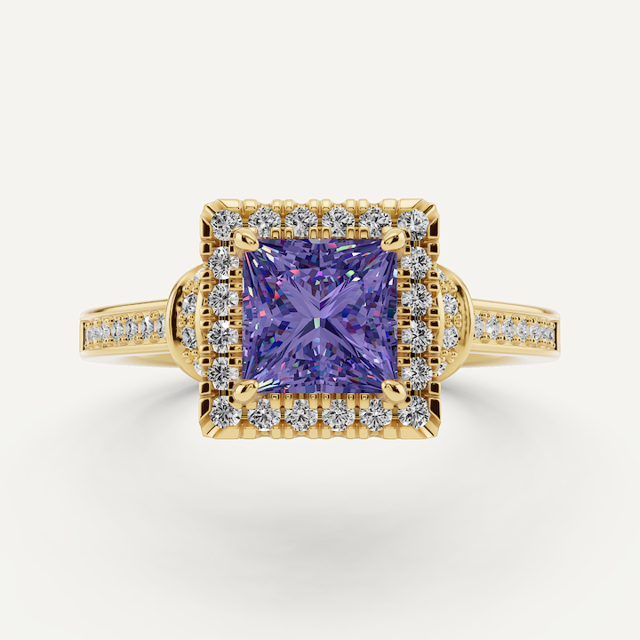 _main_image@SKU:RG802-NCXP01000004Y #metal_14k-yellow-gold+origin_lab-created
