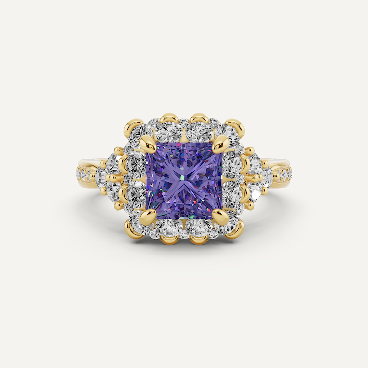 _main_image@SKU:RG108-NCXP01000004Y #metal_14k-yellow-gold+origin_lab-created