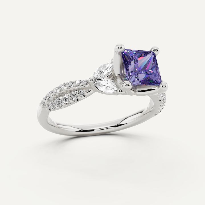 _roll_image@SKU:RG330-NCXP0100000PL #metal_platinum+origin_lab-created