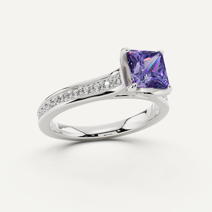 _roll_image@SKU:RG323-NCXP0100000PL #metal_platinum+origin_lab-created