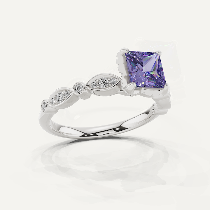_roll_image@SKU:RG055-NCXP0100000PL #metal_platinum+origin_lab-created