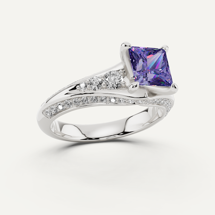 _roll_image@SKU:RG086-NCXP0100000PL #metal_platinum+origin_lab-created