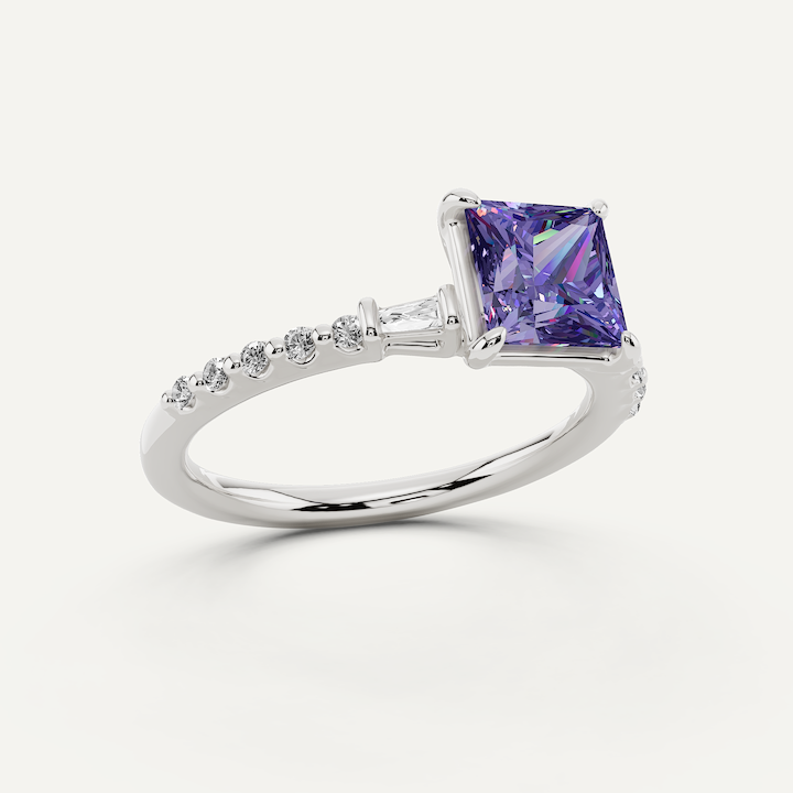 _roll_image@SKU:RG113-NCXP0100000PL #metal_platinum+origin_lab-created