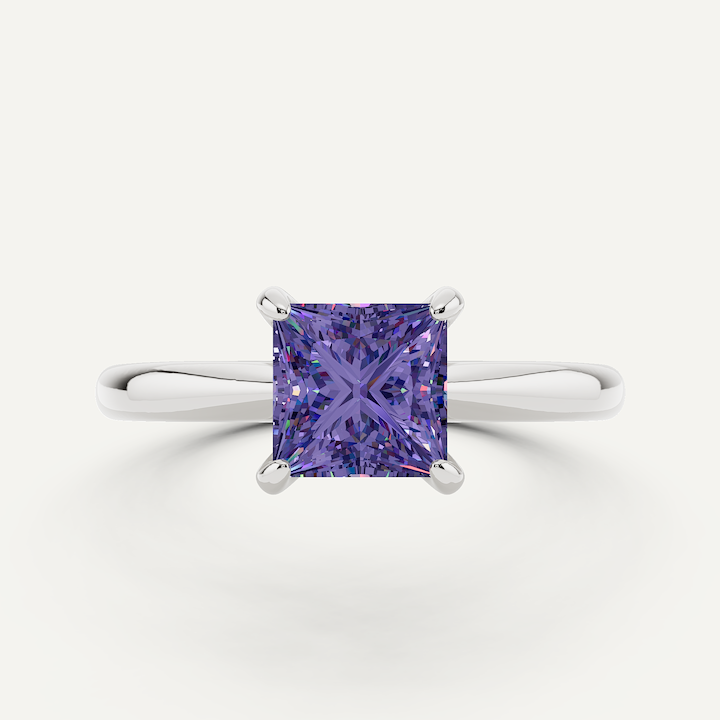 _main_image@SKU:RG314-NCXP0100000PL #metal_platinum+origin_lab-created