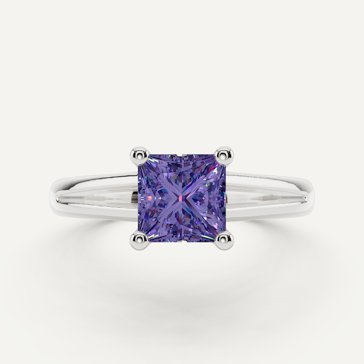 _main_image@SKU:RG464-NCXP0100000PL #metal_platinum+origin_lab-created