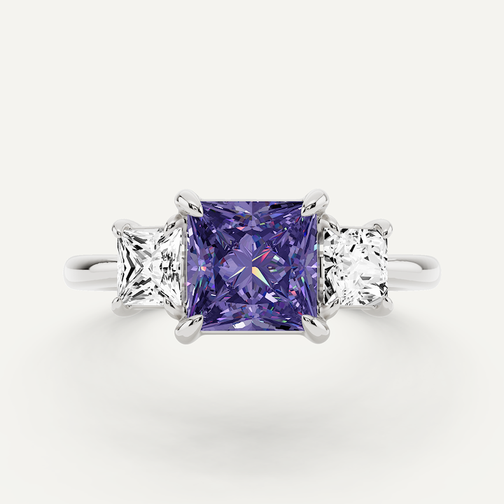 _main_image@SKU:RG240-NCXP0100000PL #metal_platinum+origin_lab-created