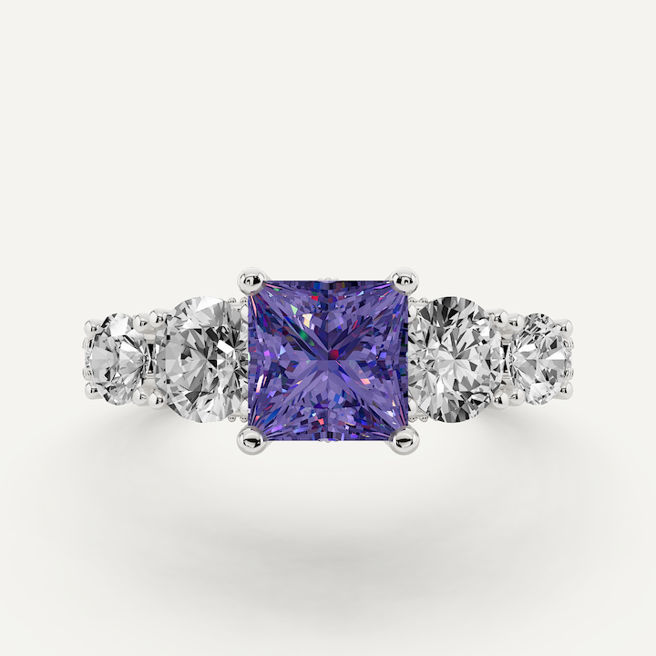 _main_image@SKU:RG324-NCXP0100000PL #metal_platinum+origin_lab-created