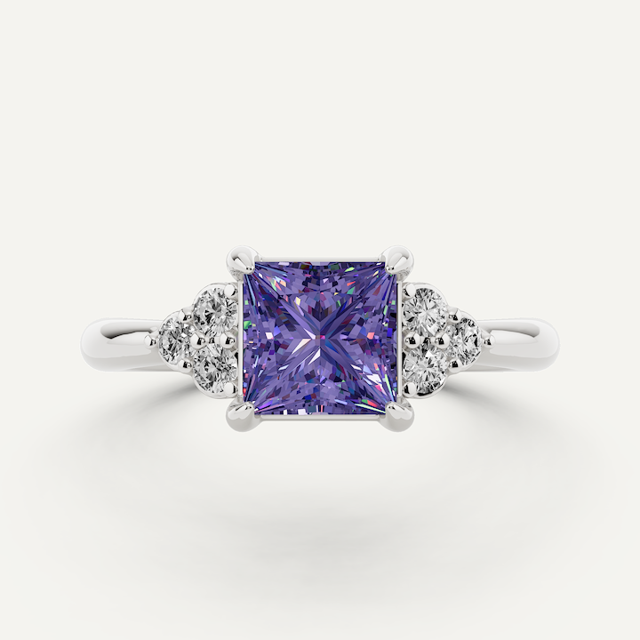 _main_image@SKU:RG331-NCXP0100000PL #metal_platinum+origin_lab-created