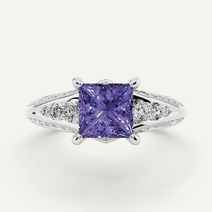 _main_image@SKU:RG086-NCXP0100000PL #metal_platinum+origin_lab-created
