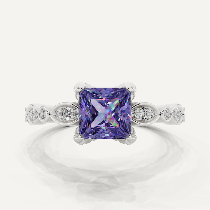 _main_image@SKU:RG055-NCXP0100000PL #metal_platinum+origin_lab-created