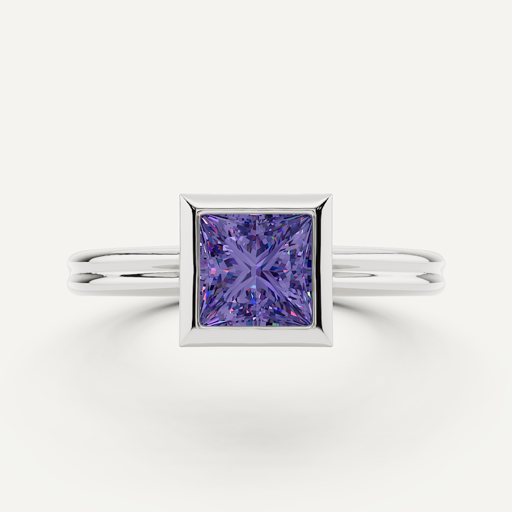 _main_image@SKU:RG280-NCXP0100000PL #metal_platinum+origin_lab-created