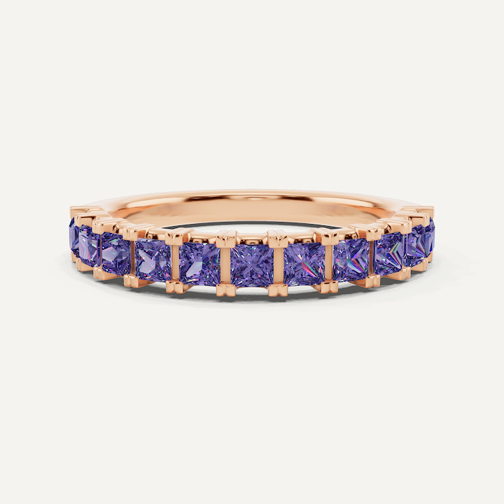 _main_image@SKU:WG545-NCXP01070004P #metal_14k-rose-gold+origin_lab-created