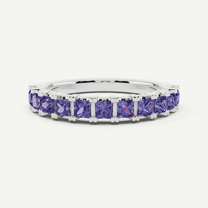 _main_image@SKU:WG545-NCXP01070004W #metal_14k-white-gold+origin_lab-created