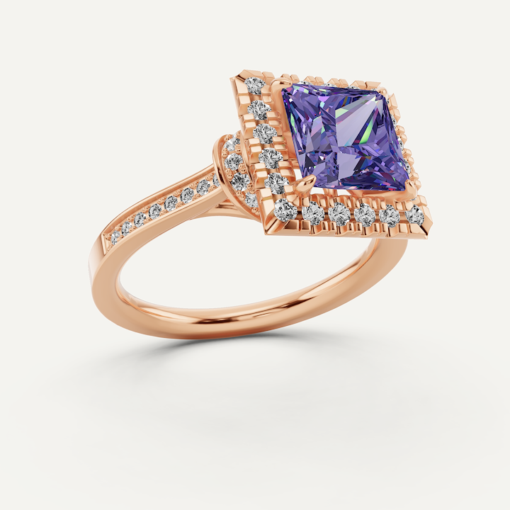 _roll_image@SKU:RG802-NCXP02000004P #metal_14k-rose-gold+origin_lab-created