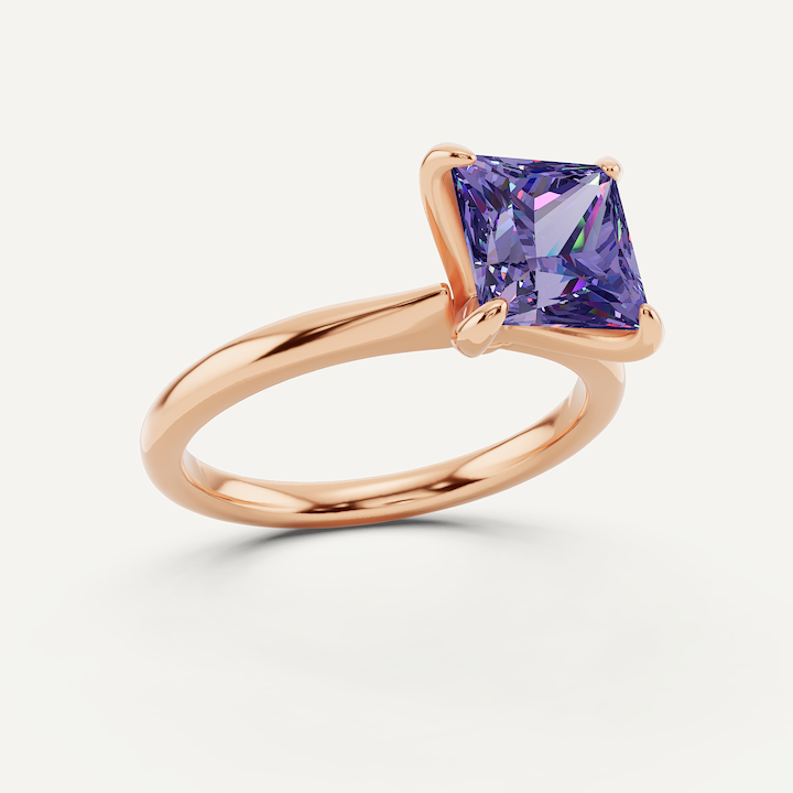 _roll_image@SKU:RG314-NCXP02000004P #metal_14k-rose-gold+origin_lab-created