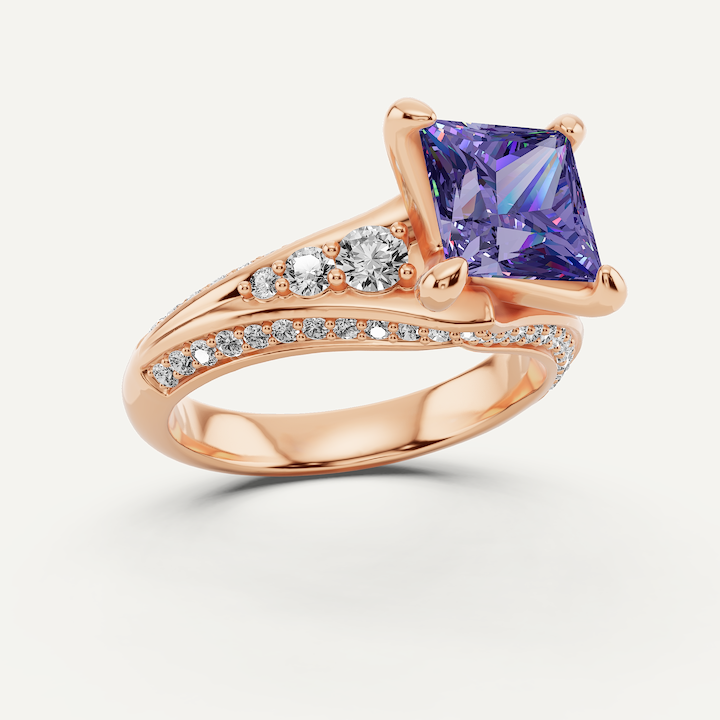 _roll_image@SKU:RG086-NCXP02000004P #metal_14k-rose-gold+origin_lab-created