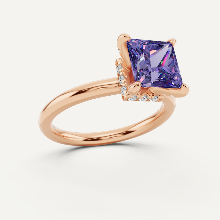 _roll_image@SKU:RG604-NCXP02000004P #metal_14k-rose-gold+origin_lab-created