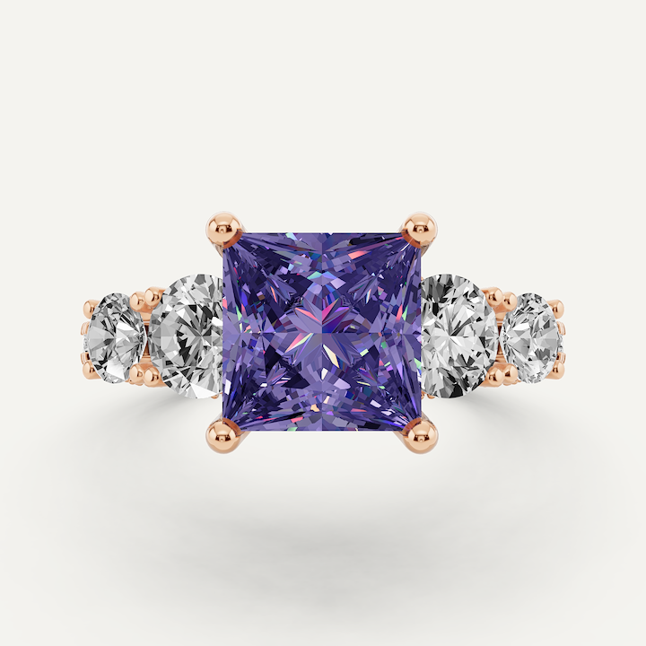 _main_image@SKU:RG324-NCXP02000004P #metal_14k-rose-gold+origin_lab-created