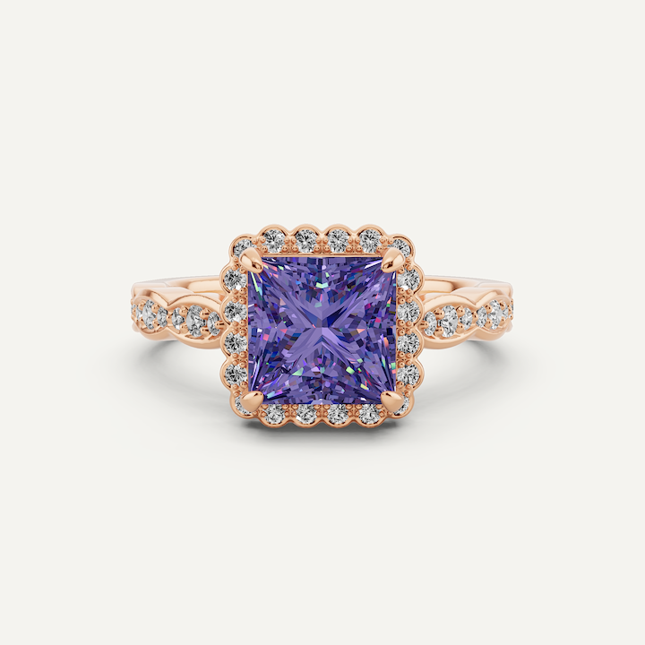 _main_image@SKU:RG538-NCXP02000004P #metal_14k-rose-gold+origin_lab-created