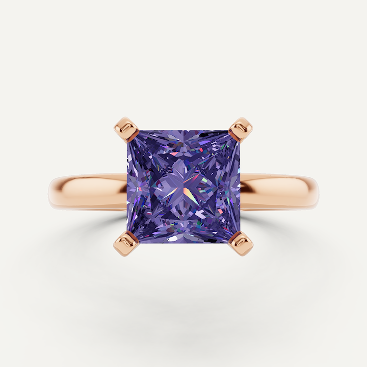 _main_image@SKU:RG952-NCXP02000004P #metal_14k-rose-gold+origin_lab-created