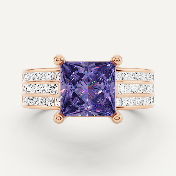 _main_image@SKU:RG195-NCXP02000004P #metal_14k-rose-gold+origin_lab-grown