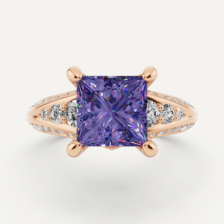 _main_image@SKU:RG086-NCXP02000004P #metal_14k-rose-gold+origin_lab-created
