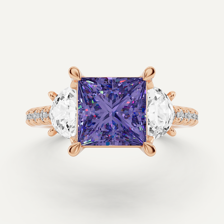 _main_image@SKU:RG001-NCXP02000004P #metal_14k-rose-gold+origin_lab-created