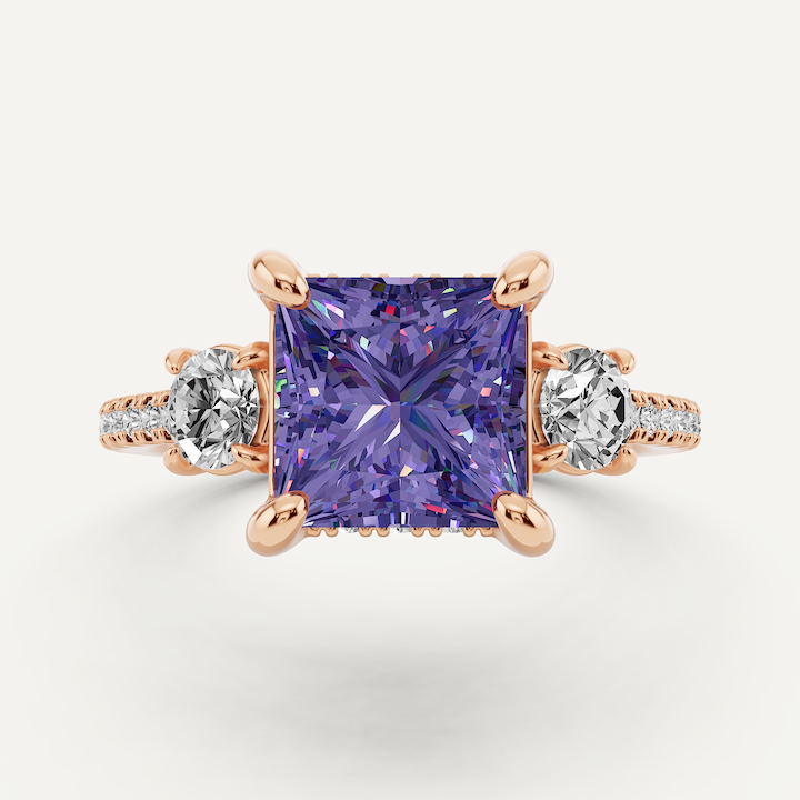 _main_image@SKU:RG115-NCXP02000004P #metal_14k-rose-gold+origin_lab-created