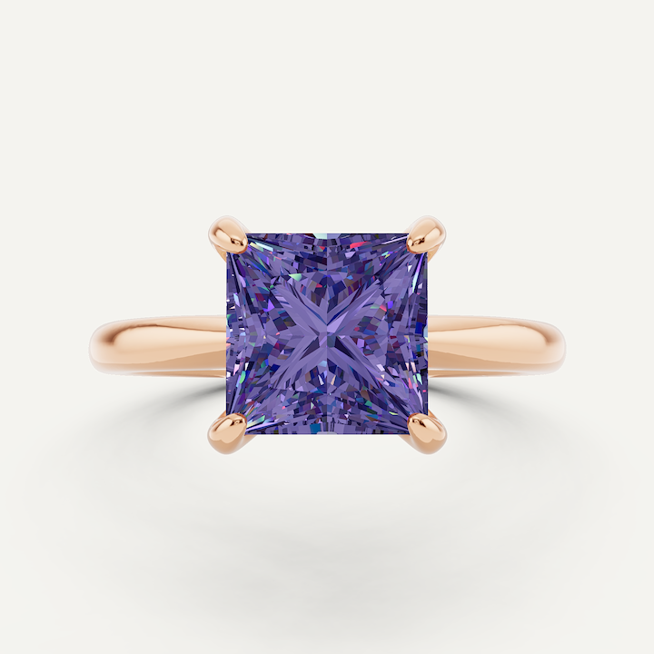_main_image@SKU:RG314-NCXP02000004P #metal_14k-rose-gold+origin_lab-created