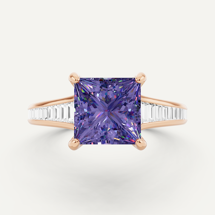 _main_image@SKU:RG136-NCXP02000004P #metal_14k-rose-gold+origin_lab-created