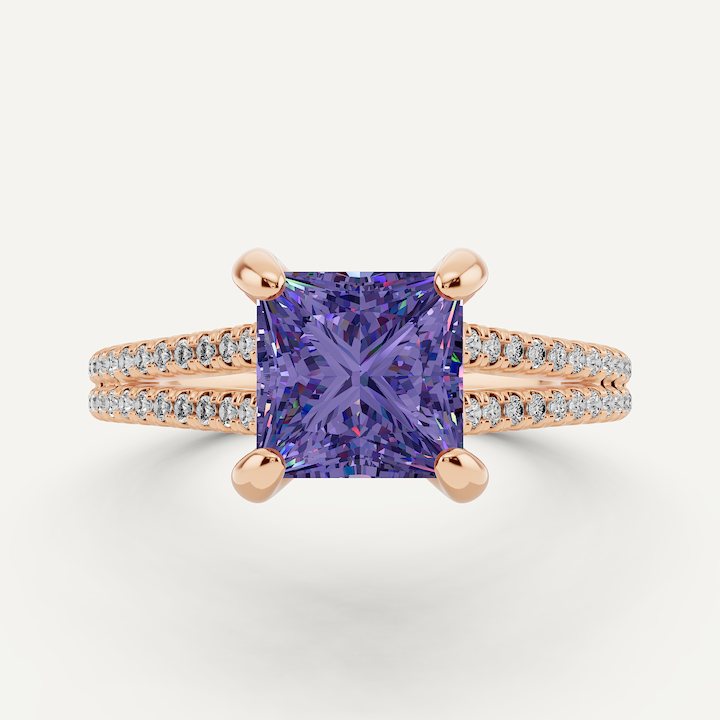 _main_image@SKU:RG939-NCXP02000004P #metal_14k-rose-gold+origin_lab-created