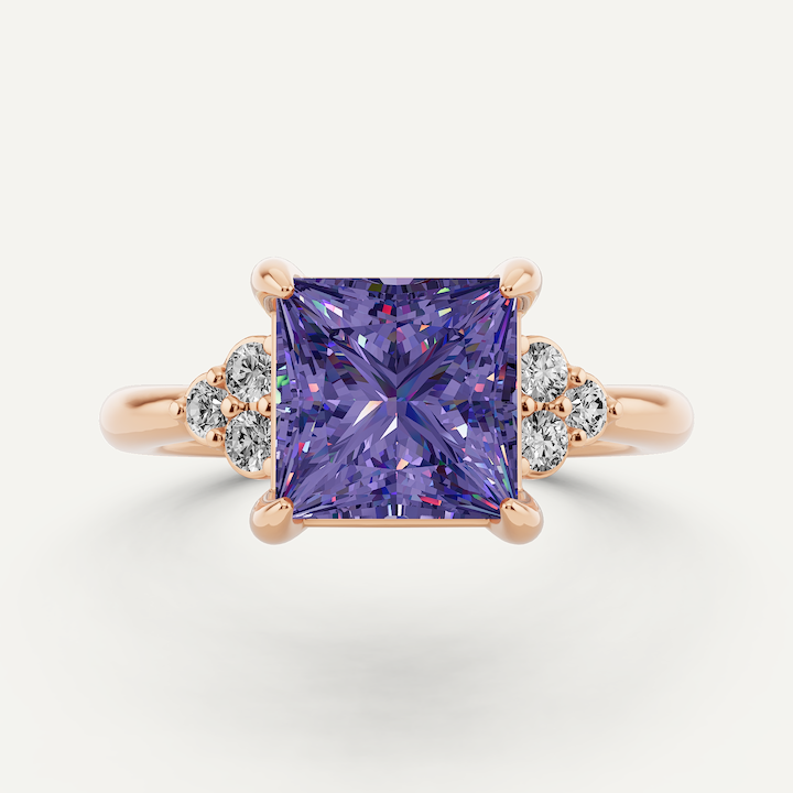 _main_image@SKU:RG331-NCXP02000004P #metal_14k-rose-gold+origin_lab-created