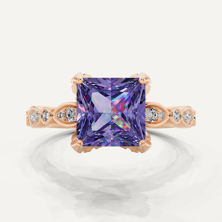 _main_image@SKU:RG055-NCXP02000004P #metal_14k-rose-gold+origin_lab-created