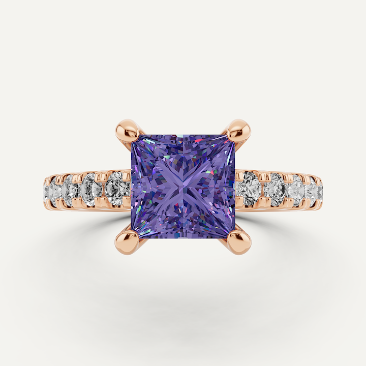 _main_image@SKU:RG930-NCXP02000004P #metal_14k-rose-gold+origin_lab-created