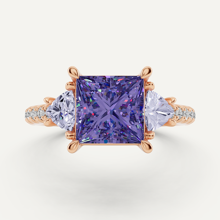 _main_image@SKU:RG002-NCXP02000004P #metal_14k-rose-gold+origin_lab-created