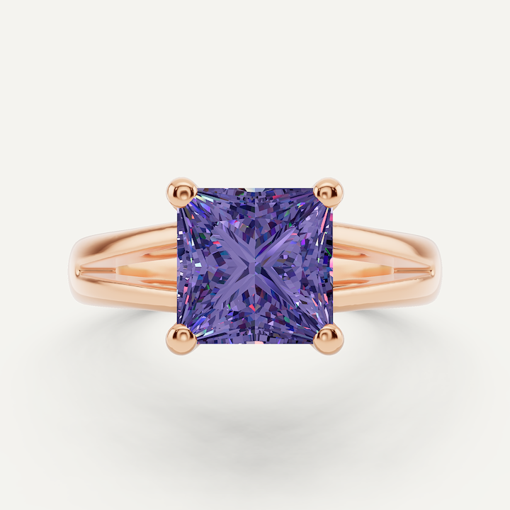 _main_image@SKU:RG464-NCXP02000004P #metal_14k-rose-gold+origin_lab-created