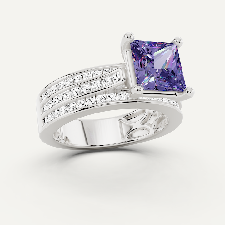 _roll_image@SKU:RG195-NCXP02000004W #metal_14k-white-gold+origin_lab-grown