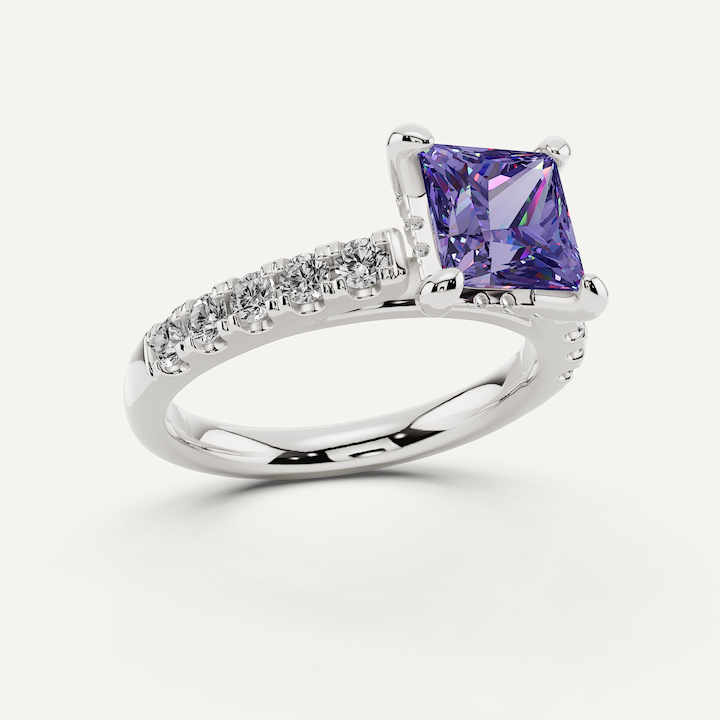 _roll_image@SKU:RG930-NCXP02000004W #metal_14k-white-gold+origin_lab-created