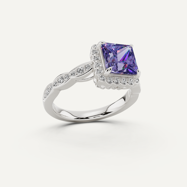 _roll_image@SKU:RG538-NCXP02000004W #metal_14k-white-gold+origin_lab-created
