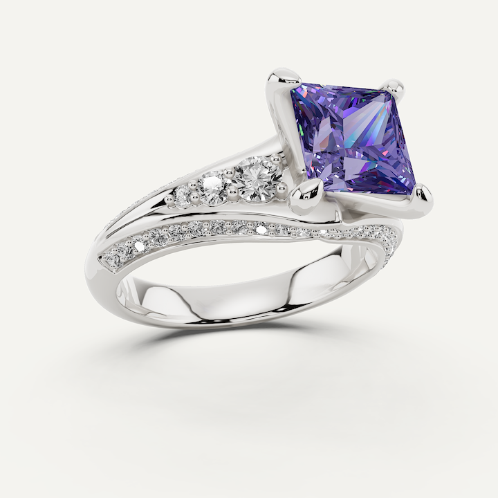 _roll_image@SKU:RG086-NCXP02000004W #metal_14k-white-gold+origin_lab-created