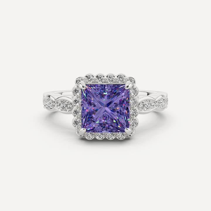 _main_image@SKU:RG538-NCXP02000004W #metal_14k-white-gold+origin_lab-created