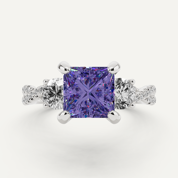 _main_image@SKU:RG948-NCXP02000004W #metal_14k-white-gold+origin_lab-created