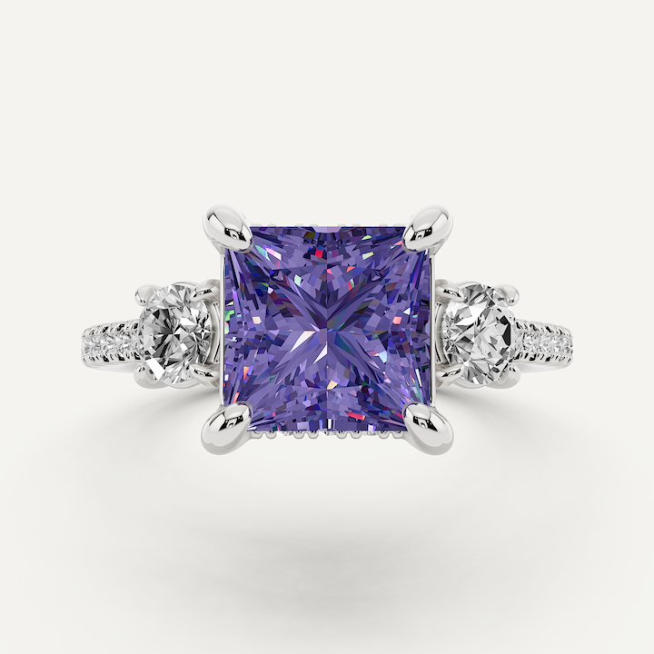 _main_image@SKU:RG115-NCXP02000004W #metal_14k-white-gold+origin_lab-created