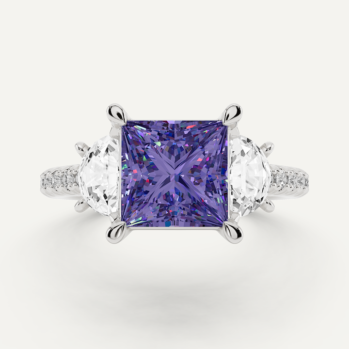 _main_image@SKU:RG001-NCXP02000004W #metal_14k-white-gold+origin_lab-created