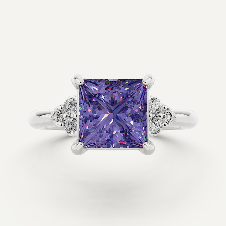 _main_image@SKU:RG331-NCXP02000004W #metal_14k-white-gold+origin_lab-created