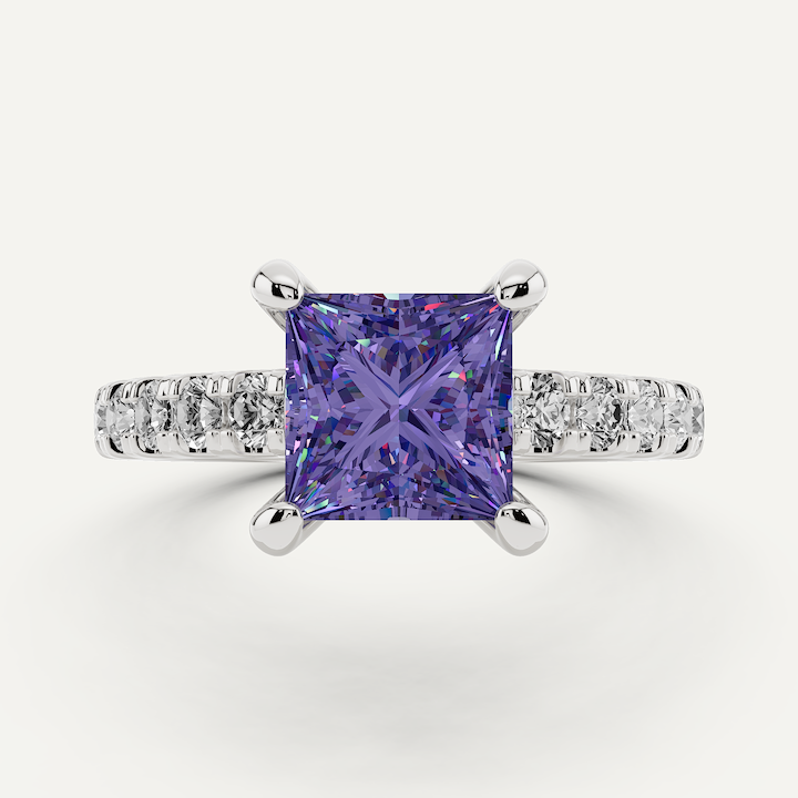 _main_image@SKU:RG930-NCXP02000004W #metal_14k-white-gold+origin_lab-created
