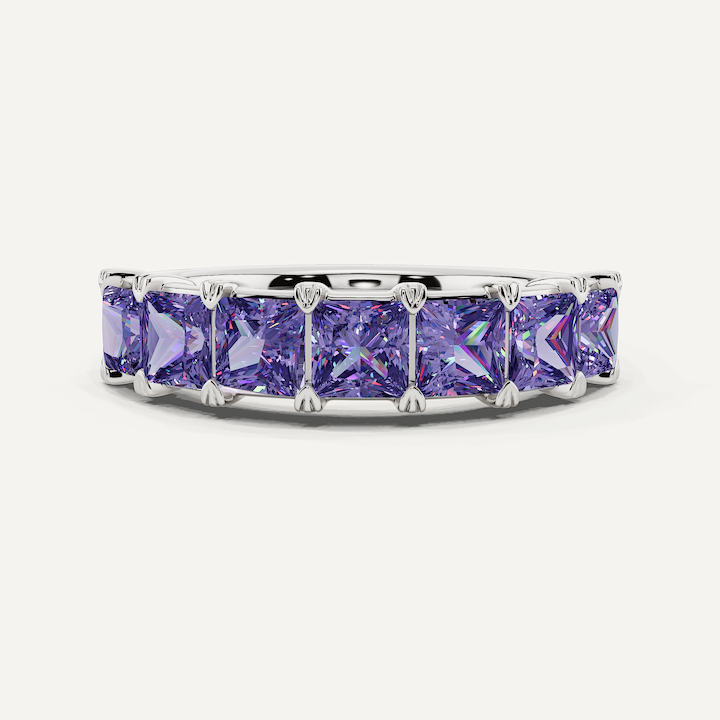 _main_image@SKU:AG176-NCXP02000004W #metal_14k-white-gold+origin_lab-created
